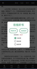 JS金沙COM-官网